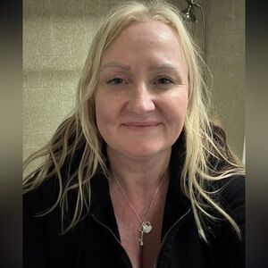 Meet your Posher, Judith